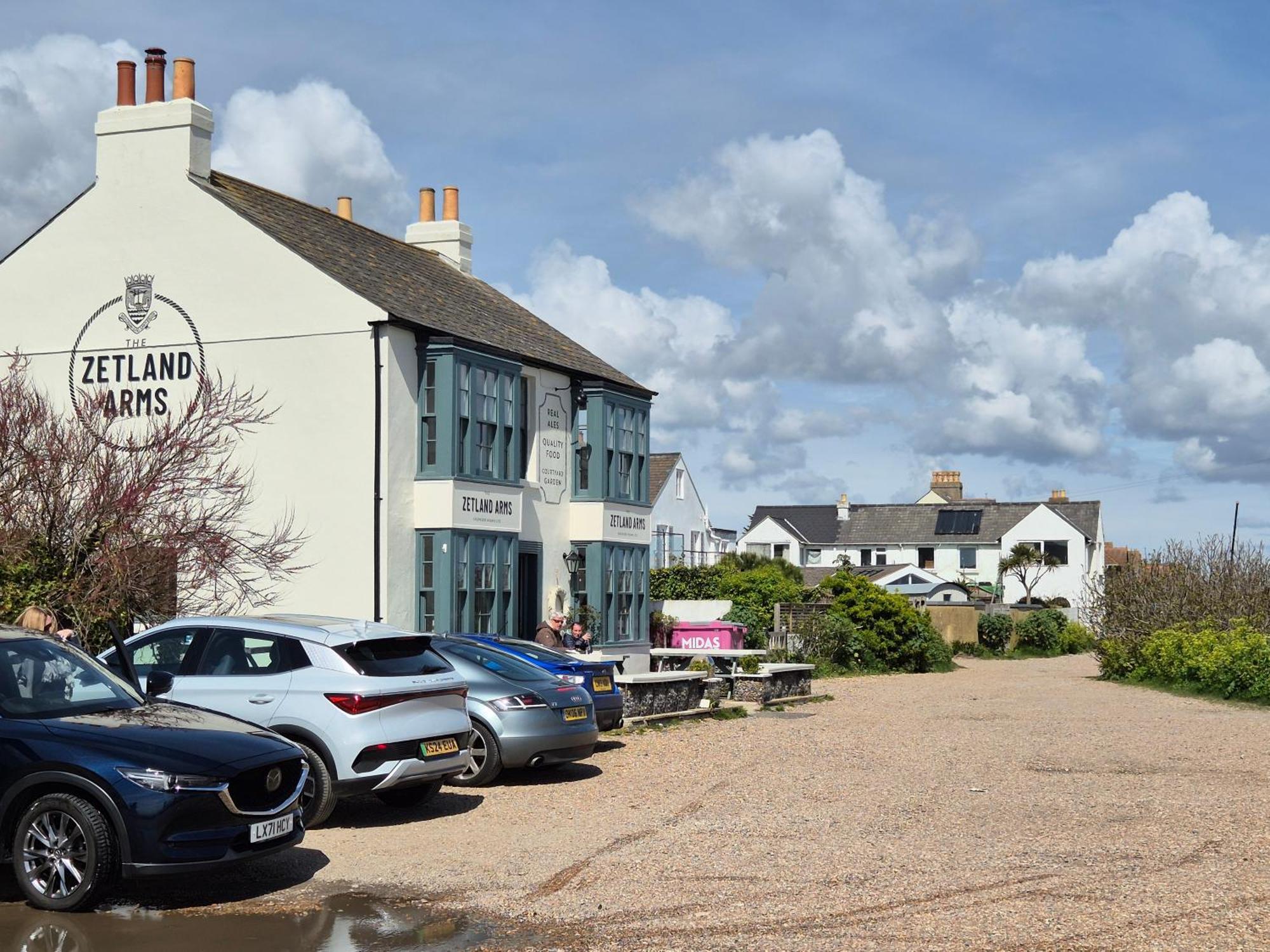 Wow! Amazing Sea Views At Coastal Chalet In Kingsdown Park With Pool No 40 Villa Exterior photo